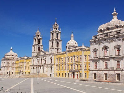 Mafra