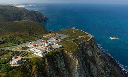 «Кабу да Рока»