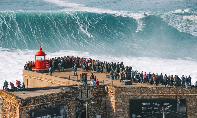 Смотреть Видео