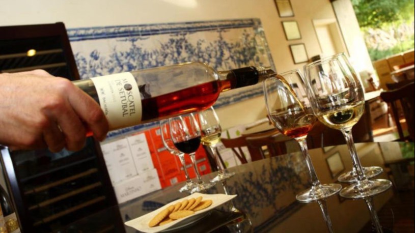 José Maria da Fonseca