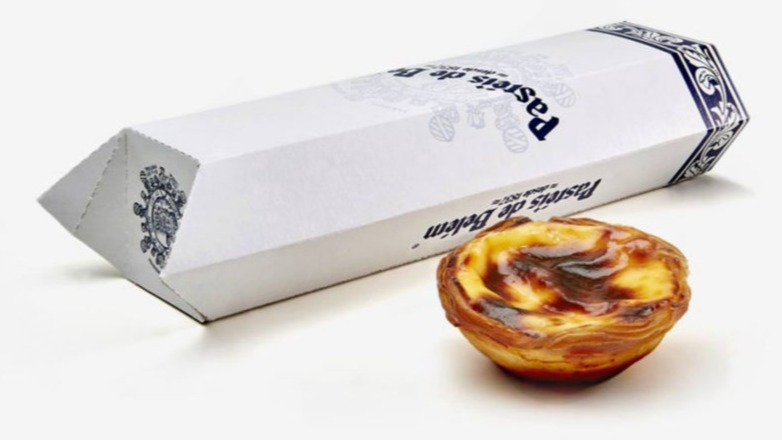 Местные продукты и изделия