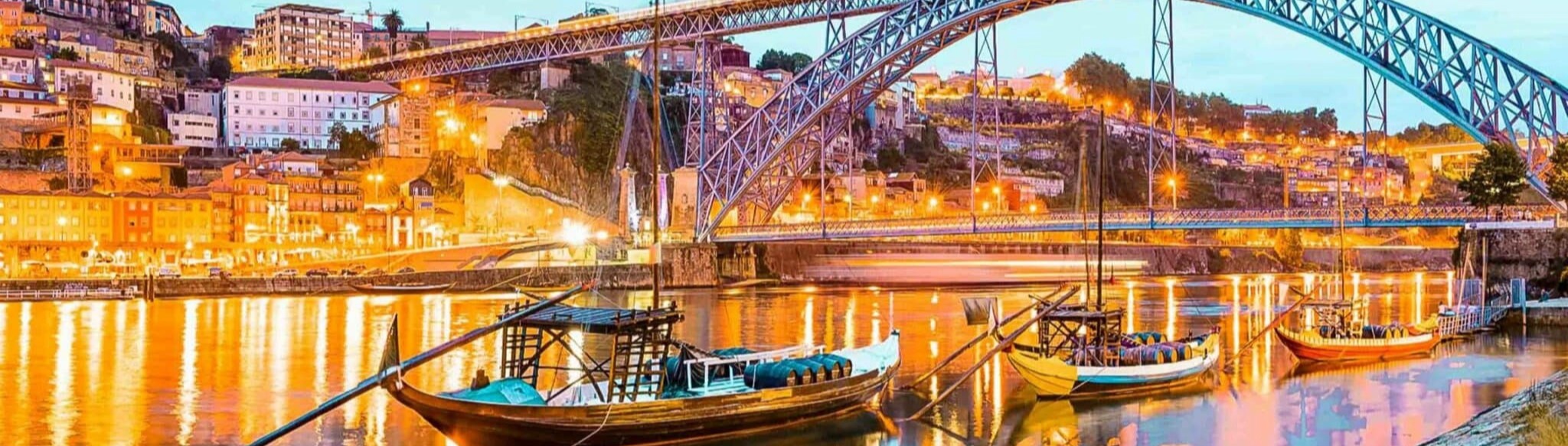 Porto