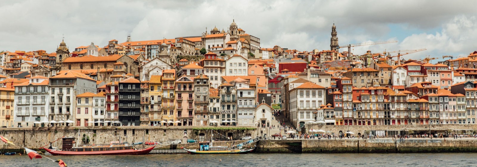 Porto