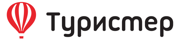 Русскоговорящие гиды в Лиссабоне