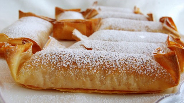 Местные продукты и изделия